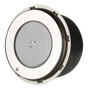 Đèn LED âm nước Emaux 35W