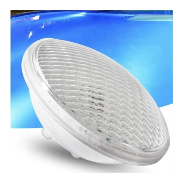 Đèn LED Âm Tường Siêu Mỏng 18W HJ-WR-SS150 Waking Cho Bể Bơi