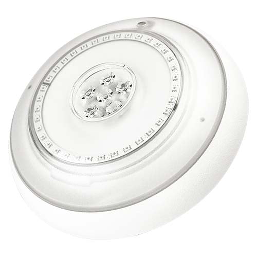 Đèn LED Hồ Bơi Emaux Aurora – Công Nghệ Chiếu Sáng Hiện Đại