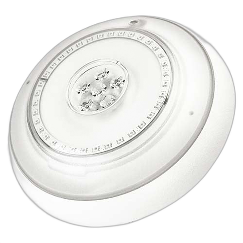 Đèn LED Hồ Bơi Emaux Aurora – Công Nghệ Chiếu Sáng Hiện Đại