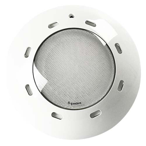 Đèn LED Hồ Bơi Emaux Ul cp100 - Ánh Sáng Sắc Nét Tiết Kiệm Điện