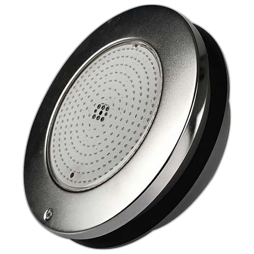 Đèn LED Hồ Bơi Emaux EL H200 – Ánh Sáng Mạnh Mẽ, Tiết Kiệm Điện