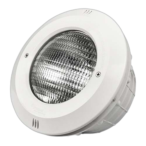 Đèn LED Hồ Bơi Emaux Ul np300p – Ánh Sáng Mạnh Mẽ, Tiết Kiệm Điện