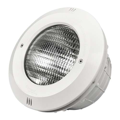 Đèn LED Hồ Bơi Emaux Ul s – Ánh Sáng Chất Lượng, Tiết Kiệm Năng Lượng