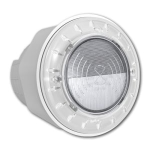 Emaux E-Lumen X Eagle Eyes