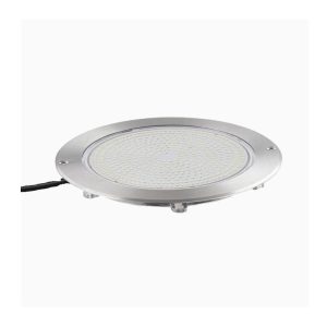 Đèn LED Gắn Thành Bể AquaIDEA JP180-SSP Chiếu Sáng Dưới Nước 20W