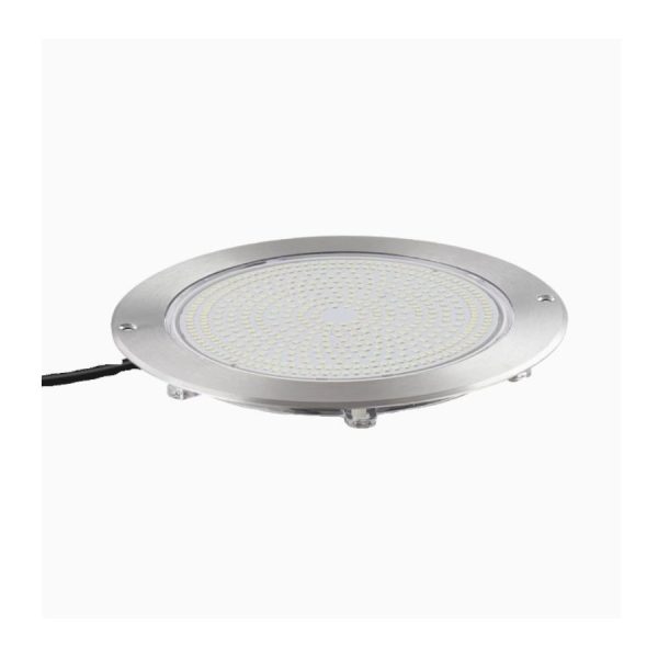 Đèn LED Gắn Thành Bể AquaIDEA JP180-SSP Chiếu Sáng Dưới Nước 20W