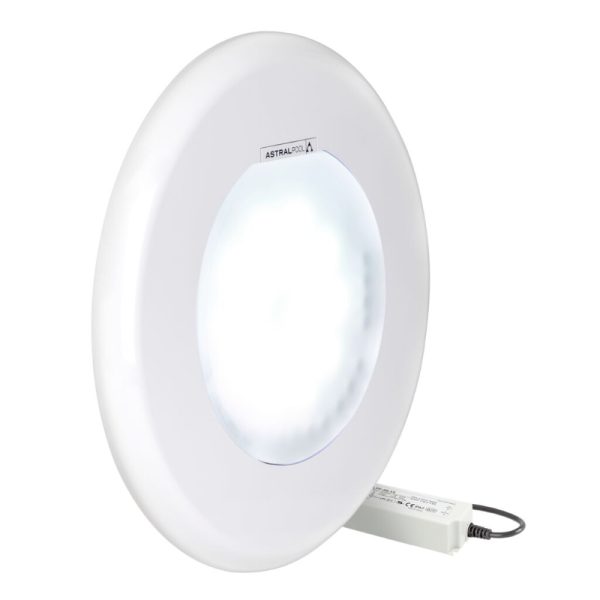 Đèn chiếu Flexi On AstralPool – Đèn LED hồ bơi cao cấp chính hãng