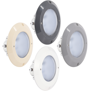 Đèn Chiếu PAR56 AstralPool Tây Ban Nha - Đèn LED Hồ Bơi Cao Cấp