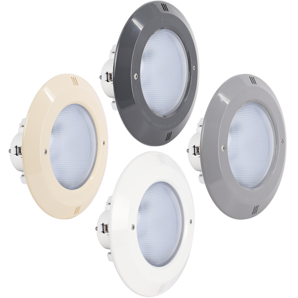 Đèn Chiếu PAR56 AstralPool Tây Ban Nha - Đèn LED Hồ Bơi Cao Cấp