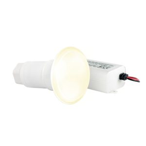 Đèn FlexiMini Plug&Play AstralPool – Đèn LED hồ bơi chính hãng
