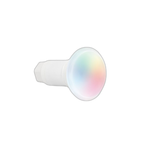 Đèn FlexiMini Plug&Play AstralPool – Đèn LED hồ bơi chính hãng