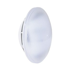Đèn PAR56 AstralPool chính hãng – Đèn LED hồ bơi chất lượng cao