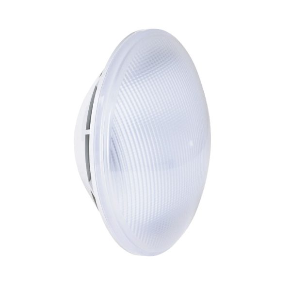 Đèn PAR56 AstralPool chính hãng - Đèn LED hồ bơi chất lượng cao