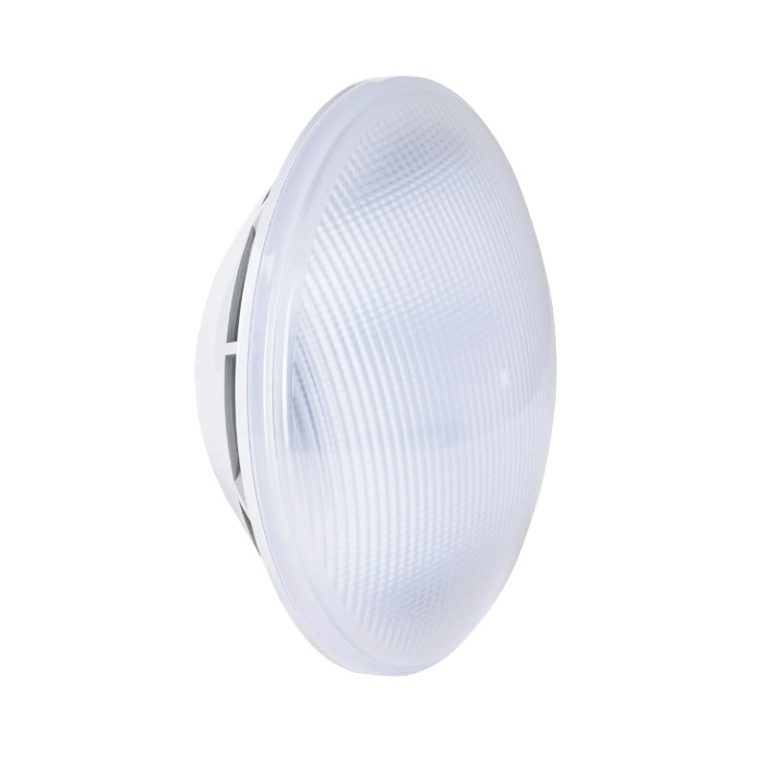 Đèn PAR56 AstralPool chính hãng – Đèn LED hồ bơi chất lượng cao