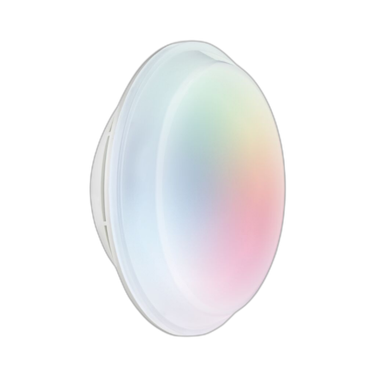 Đèn PAR56 cắm và chạy AstralPool – Đèn LED hồ bơi chính hãng Tây Ban Nha