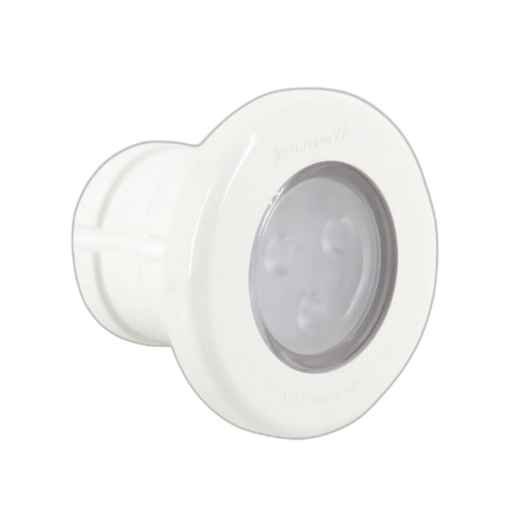 Máy chiếu mini âm tường AstralPool – Đèn LED hồ bơi chất lượng cao