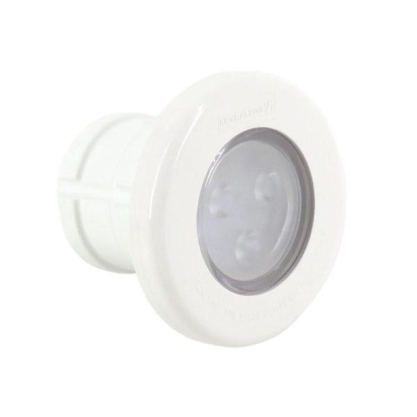 Máy chiếu mini âm tường AstralPool - Đèn LED hồ bơi chất lượng cao