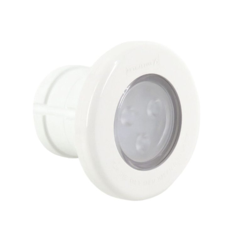 Máy chiếu mini âm tường AstralPool – Đèn LED hồ bơi chất lượng cao