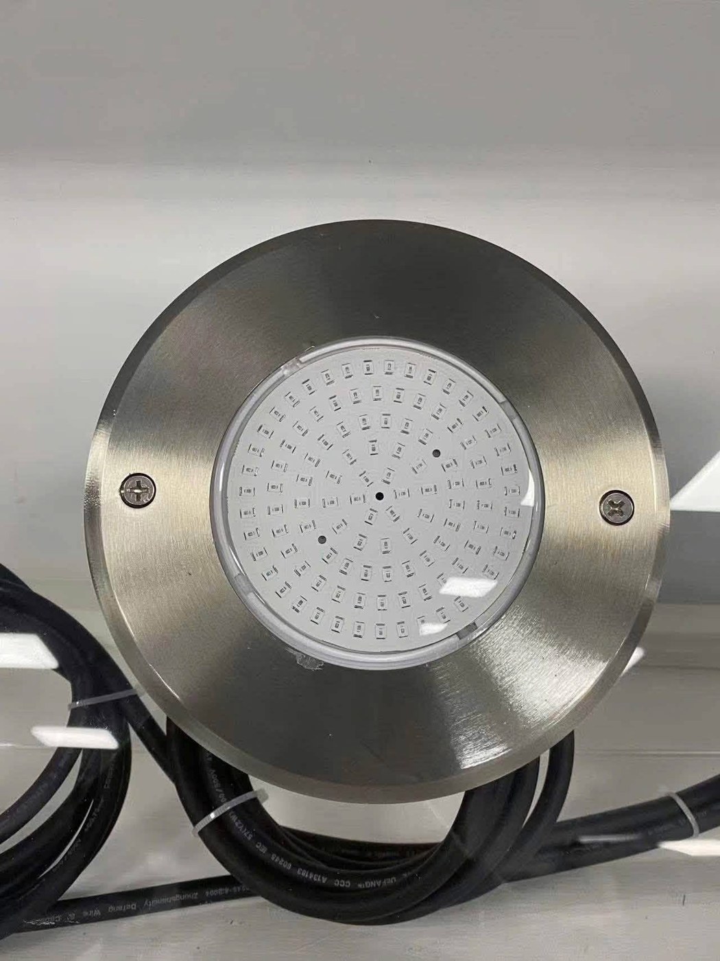 Đèn LED hồ bơi Biotechpool chất lượng cao