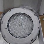 Đèn LED hồ bơi: Chọn công suất, màu sắc & bố trí chuẩn kỹ thuật