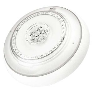 Đèn LED Hồ Bơi Emaux Aurora ARR30 – Ánh Sáng Mạnh Mẽ, Tiết Kiệm Điện