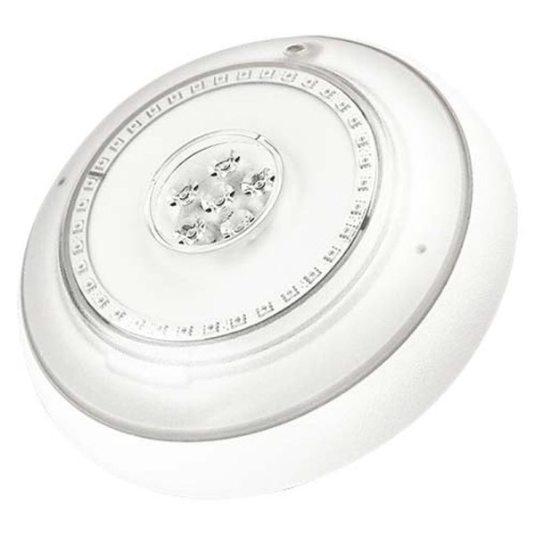 Đèn LED Hồ Bơi Emaux Aurora ARR30 - Ánh Sáng Mạnh Mẽ, Tiết Kiệm Điện