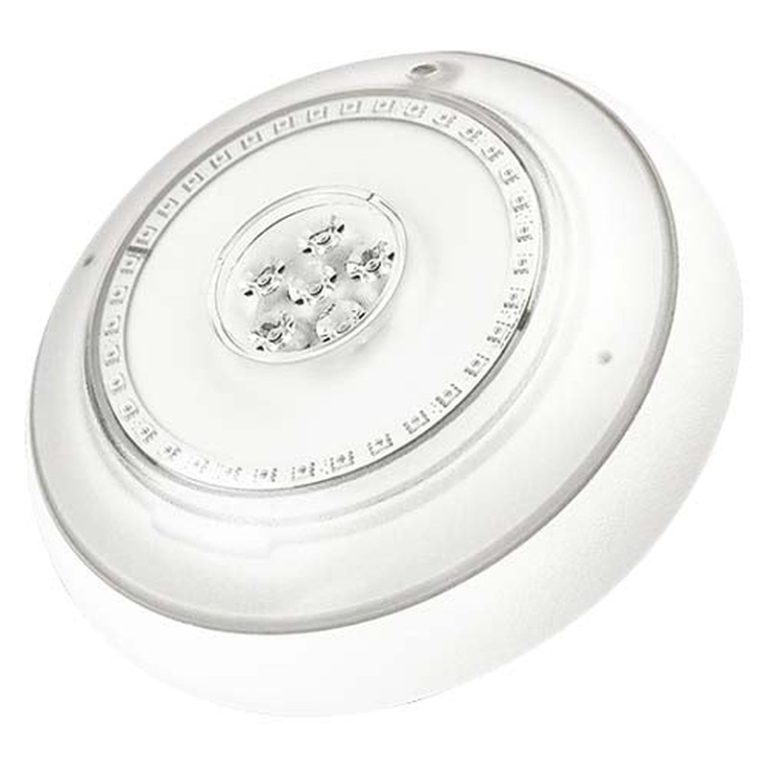 Đèn LED Hồ Bơi Emaux Aurora ARR30 – Ánh Sáng Mạnh Mẽ, Tiết Kiệm Điện