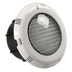 Đèn LED Hồ Bơi Emaux P300 – Ánh Sáng Mạnh Mẽ & Tiết Kiệm Điện