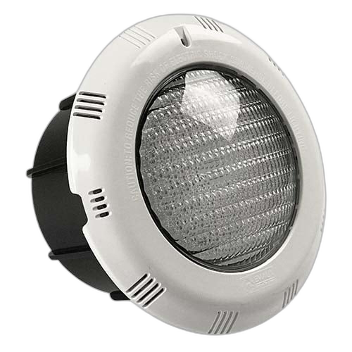 Đèn LED Hồ Bơi Emaux P300 - Ánh Sáng Mạnh Mẽ & Tiết Kiệm Điện