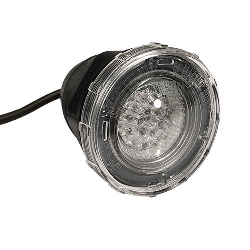 Đèn LED Hồ Bơi Emaux P50 - Chống Nước Cao Cấp, Tiết Kiệm Điện