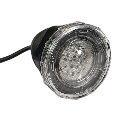 Đèn LED Hồ Bơi Emaux P50 – Chống Nước Cao Cấp, Tiết Kiệm Điện