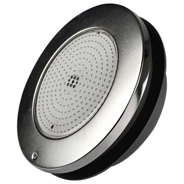 Đèn LED Hồ Bơi Emaux UL-H200 - Thiết Kế Hiện Đại, Chiếu Sáng Mạnh Mẽ