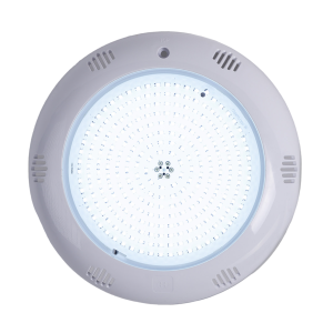 Đèn LED hồ bơi Kripsol chính hãng Tây Ban Nha giá tốt