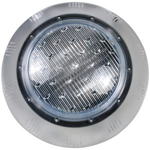 Đèn LED Hồ Bơi Minderwater Aquashine – Đa Màu RGB Có Điều Khiển