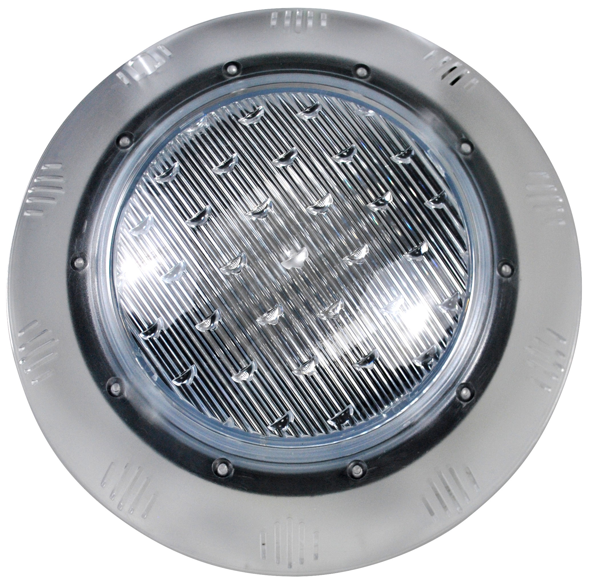Đèn LED Hồ Bơi Minderwater Aquashine - Đa Màu RGB Có Điều Khiển