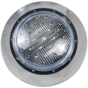 Đèn LED Hồ Bơi Minderwater Npr – Ánh Sáng Tiết Kiệm Năng Lượng