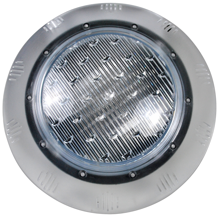 Đèn LED Hồ Bơi Minderwater Npr – Ánh Sáng Tiết Kiệm Năng Lượng