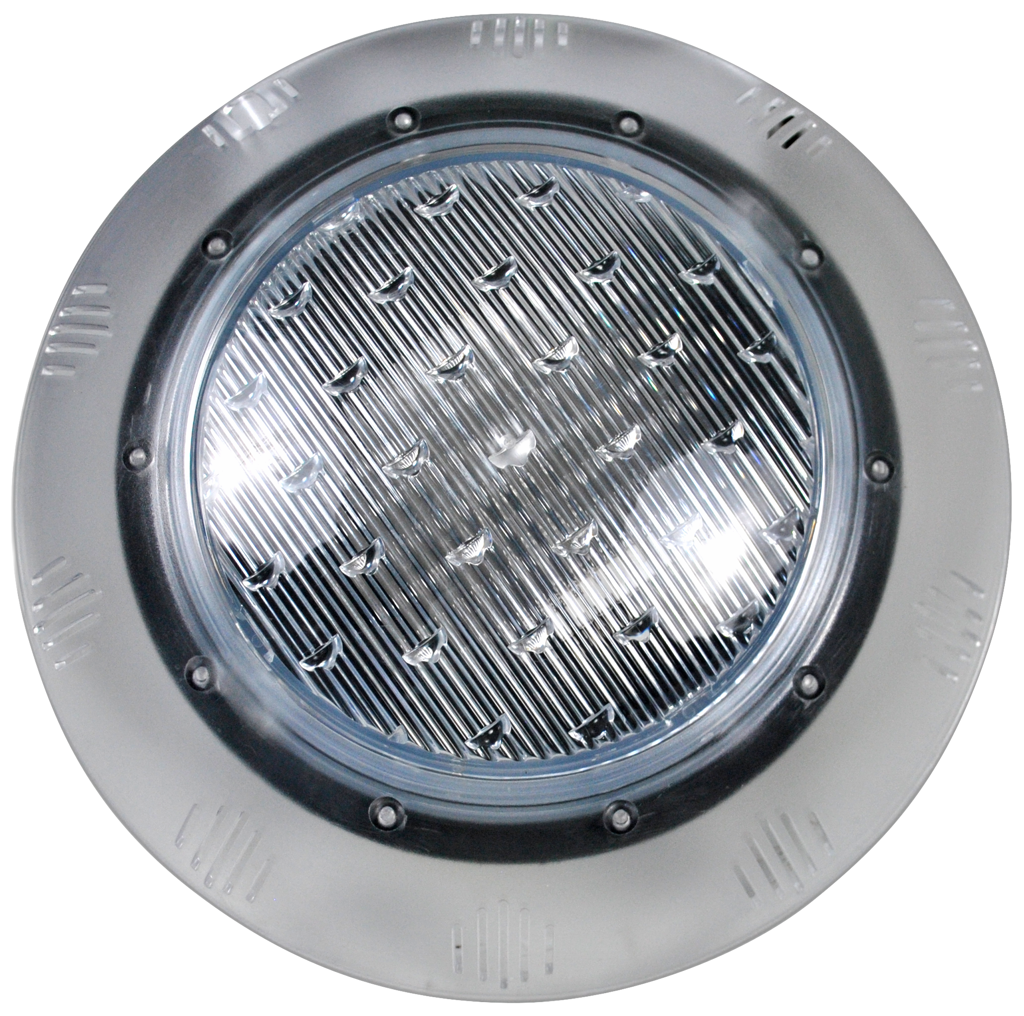 Đèn LED Hồ Bơi Minderwater Npr - Ánh Sáng Tiết Kiệm Năng Lượng