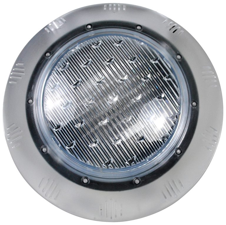 Đèn LED Hồ Bơi Minderwater Spe Chính Hãng – Ánh Sáng Sắc Nét, Tiết Kiệm Điện