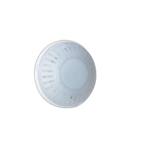 Đèn LED Hồ Bơi Waterco Chính Hãng – Tiết Kiệm Điện Năng