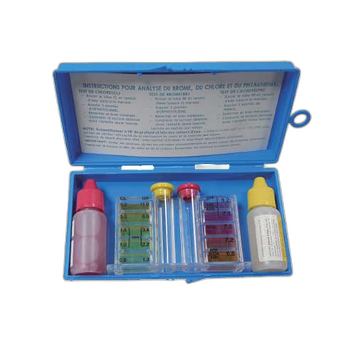 Dụng Cụ Vệ Sinh Hồ Bơi Emaux Chính Hãng Tiện Lợi