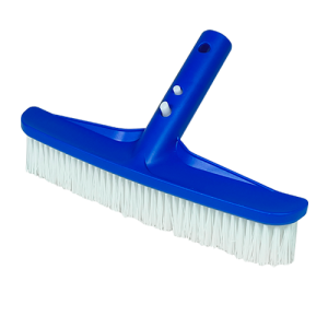 Dụng Cụ Vệ Sinh Hồ Bơi Emaux CE217 – Chổi Cọ Chuyên Dụng Bền Bỉ