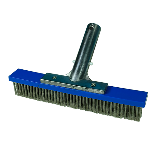 Dụng Cụ Vệ Sinh Hồ Bơi Emaux CE221 - Chổi Cọ Bể Bơi Chính Hãng