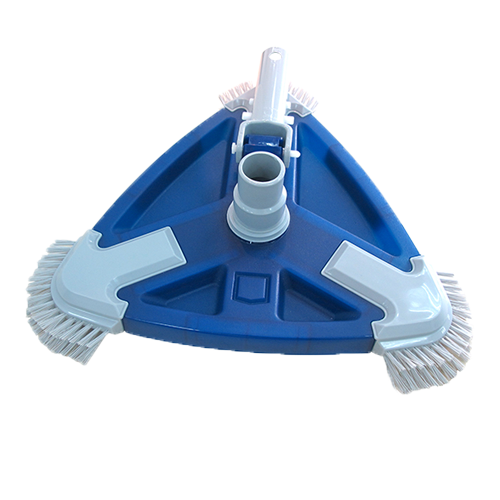 Dụng Cụ Vệ Sinh Hồ Bơi Emaux CE321 - Hiệu Quả Cao, Bền Bỉ