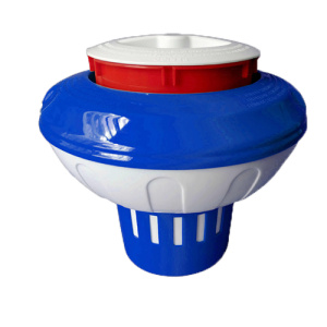 Dụng Cụ Vệ Sinh Hồ Bơi Emaux CE504 Chính Hãng, Hiệu Quả Cao