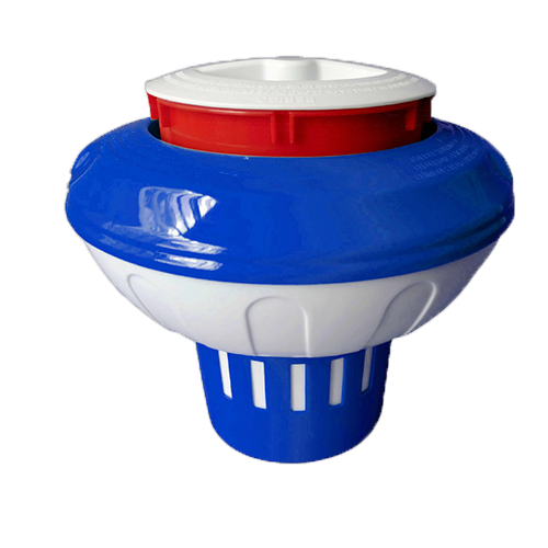 Dụng Cụ Vệ Sinh Hồ Bơi Emaux CE504 Chính Hãng, Hiệu Quả Cao