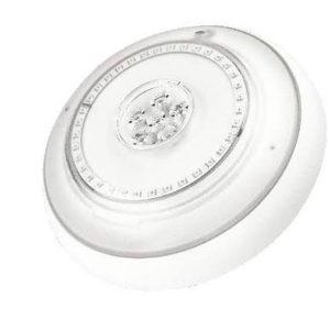 Emaux Aurora ARR30 Thiết Bị Đuổi Nước Hồ Bơi Cao Cấp