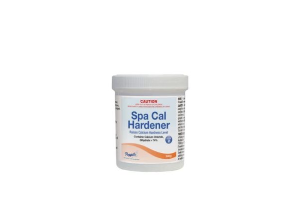 Thiết Bị Đuổi Nước Emaux Aurora ARR30 - Phụ Kiện Hồ Bơi Cao Cấp