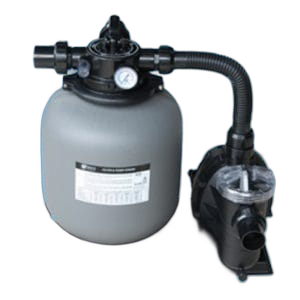 Emaux Cartridge Filter CF – Bộ lọc hồ bơi chất lượng cao chính hãng